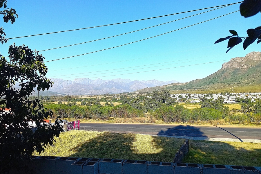 2 Bedroom Property for Sale in Pniel Western Cape